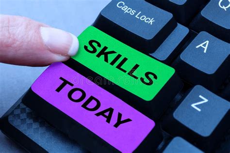 skill 11 result live|Skill Live .